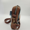 Cross Body Bag Lilja