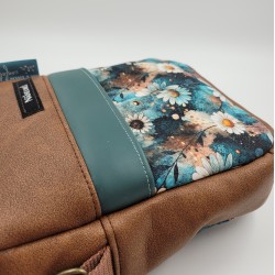 Cross Body Bag Lilja