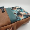 Cross Body Bag Lilja