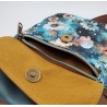 Cross Body Bag Lilja