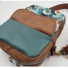 Cross Body Bag Lilja