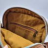 Cross Body Bag Lilja