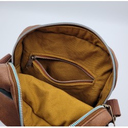 Cross Body Bag Lilja