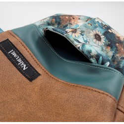 Cross Body Bag Lilja