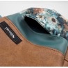 Cross Body Bag Lilja