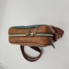 Cross Body Bag Lilja