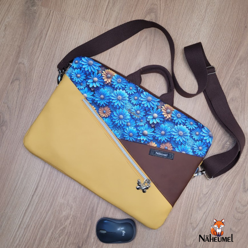Notebooktasche Kuoria Notebooktasche Kuoria
