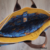 Notebooktasche Kuoria