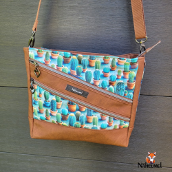 Tasche Lilia