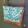 Tasche Lilia