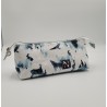 Kosmetiktasche Big Doria