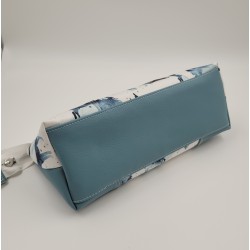 Kosmetiktasche Big Doria