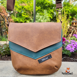 Tasche Vara mini