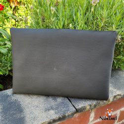 Tablet-Hülle 10.1 Zoll