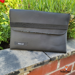 Tablet-Hülle 10.1 Zoll
