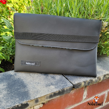Tablet-Hülle 10.1 Zoll