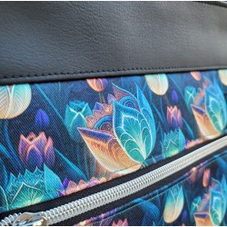Tasche Juno