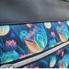 Tasche Juno
