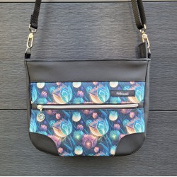 Tasche Juno