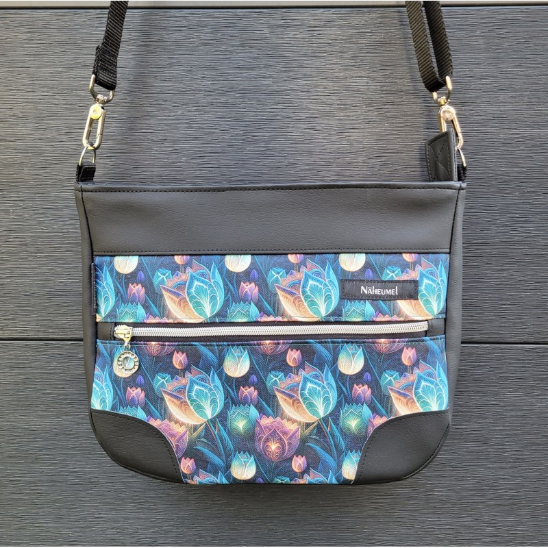 Tasche Juno