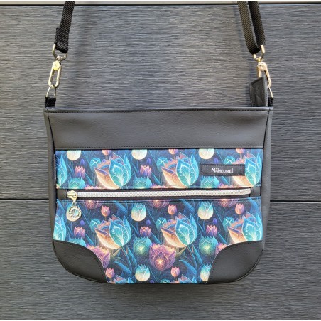 Tasche Juno