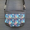 Tasche Juno