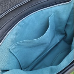 Tasche Juno