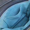 Tasche Juno