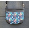 Tasche Juno