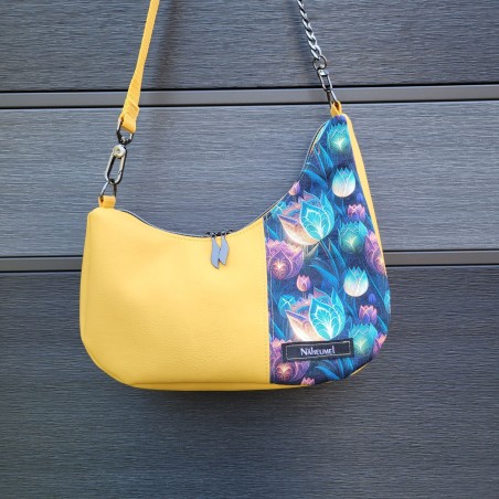 Tasche Elektra - Größe XS