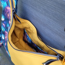 Tasche Elektra - Größe XS