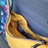 Tasche Elektra - Größe XS