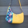 Tasche Elektra - Größe XS