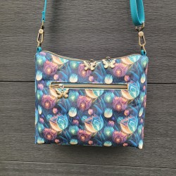 Tasche Kronos - Größe S
