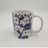 Tasse, Katze