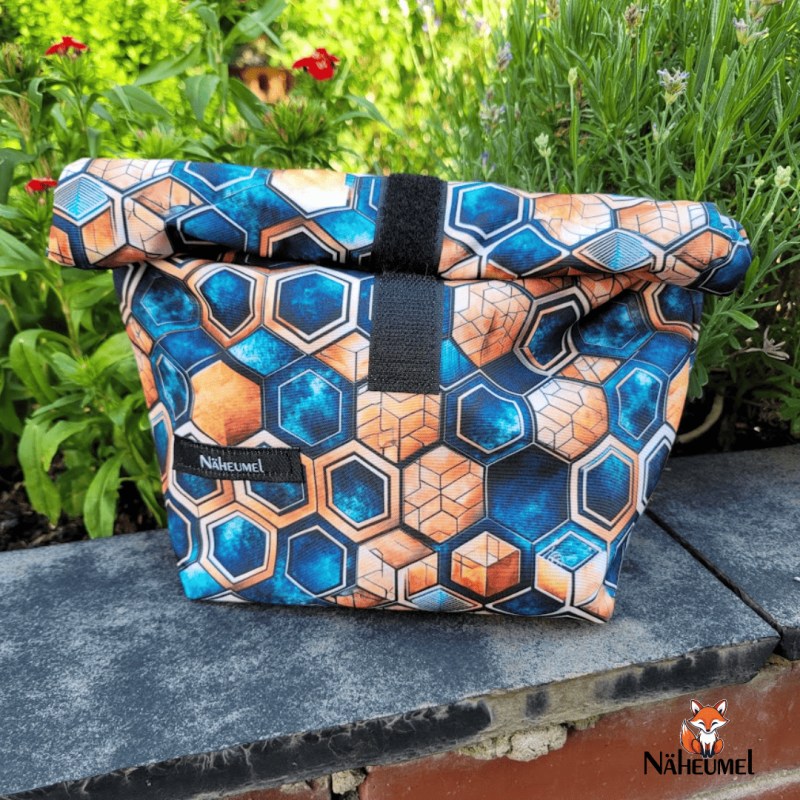 Lunchbag