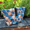 Lunchbag