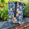 Lunchbag