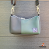 Tasche Pallas - Größe XS