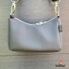 Tasche Pallas - Größe XS