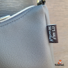 Tasche Pallas - Größe XS