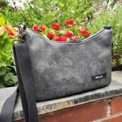 Tasche Pallas - Größe S