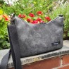 Tasche Pallas - Größe S