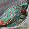 Tasche Pallas - Größe S