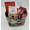 Utensilo groß / Brotkorb / Geschenkkorb
