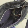 Shopper Taniia-Bag