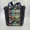 Shopper Taniia-Bag