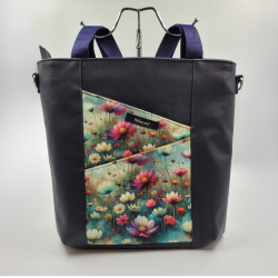 Shopper Taniia-Bag